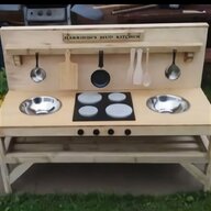 outdoor kitchen for sale