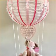girls christening cake decorations for sale