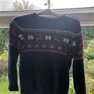 disney christmas jumper for sale