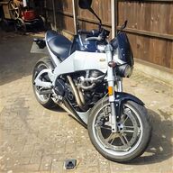 buell s1 for sale