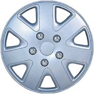 vespa wheel trim for sale