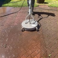 karcher patio washer for sale