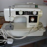 blind stitch sewing machine for sale