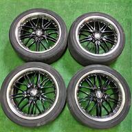 clio alloy wheels for sale