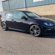 gti golf 7 for sale