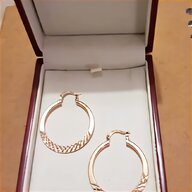gypsy gold hoops for sale
