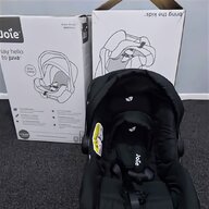 joie car seat for sale