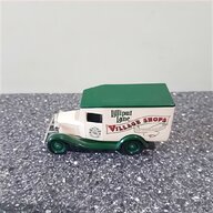 matchbox display for sale