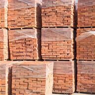 red house bricks for sale