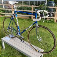 raleigh chiltern for sale
