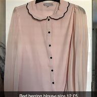 red herring shirt for sale