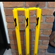 cricket bundle for sale