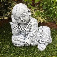 cement garden statues for sale