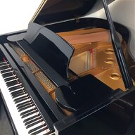 steinway piano for sale