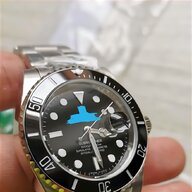 president rolex for sale