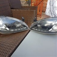 astra angel eyes for sale