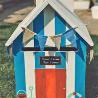 wooden post boxes for sale