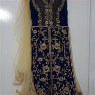 velvet dressing gown for sale