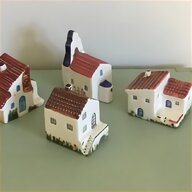 miniature church for sale