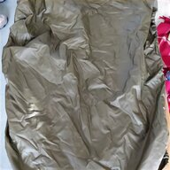 karrimor sabre rucksack for sale