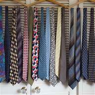 tie rack silk tie for sale