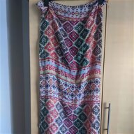 batik sarong for sale