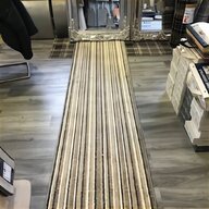 wilton carpet for sale