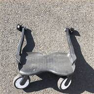 mother care buggy board for sale