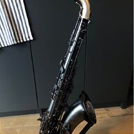 king saxophone for sale