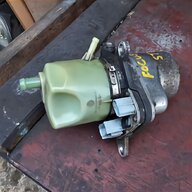 electric power steering for sale