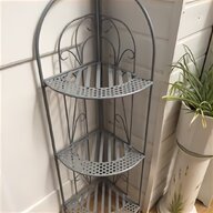 plant stands outdoor for sale