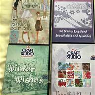 craft cds for sale