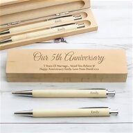 engraving pen for sale