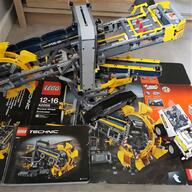 lego technic lorry for sale