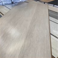 laminate for sale for sale