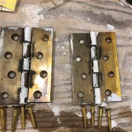brass screws for sale