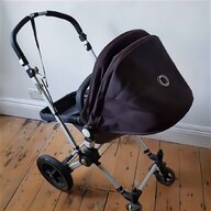 bugaboo bee pushchair for sale