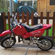 mini motorbike for sale