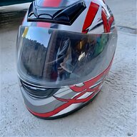 car racing helmets for sale