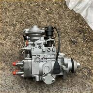 bosch fuel injection parts for sale