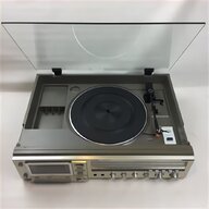 citronic turntables for sale