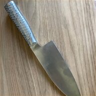 damascus blade for sale