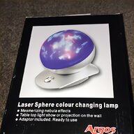 laser marking for sale