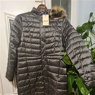 model puffer for sale