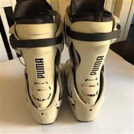 puma race boots for sale