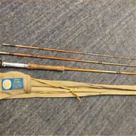 hexagraph fly rod for sale