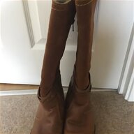 josef seibel boots for sale