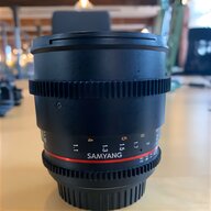 canon 300mm f2 8 for sale