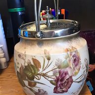 glass tea kettle for sale
