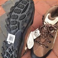 mens trekking boots for sale